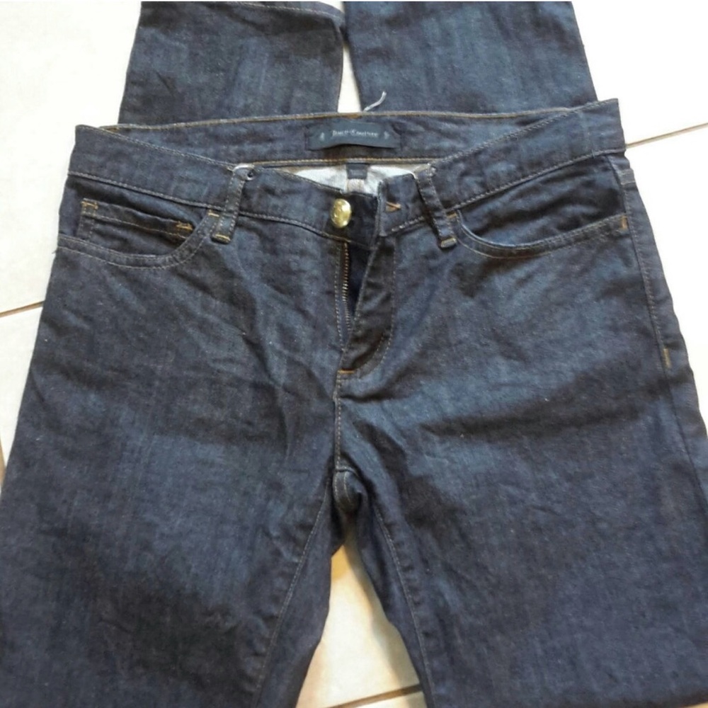 Juicy Couture Jeans